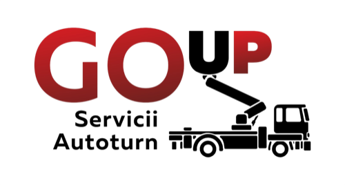 GoUp Servicii AutoTurn